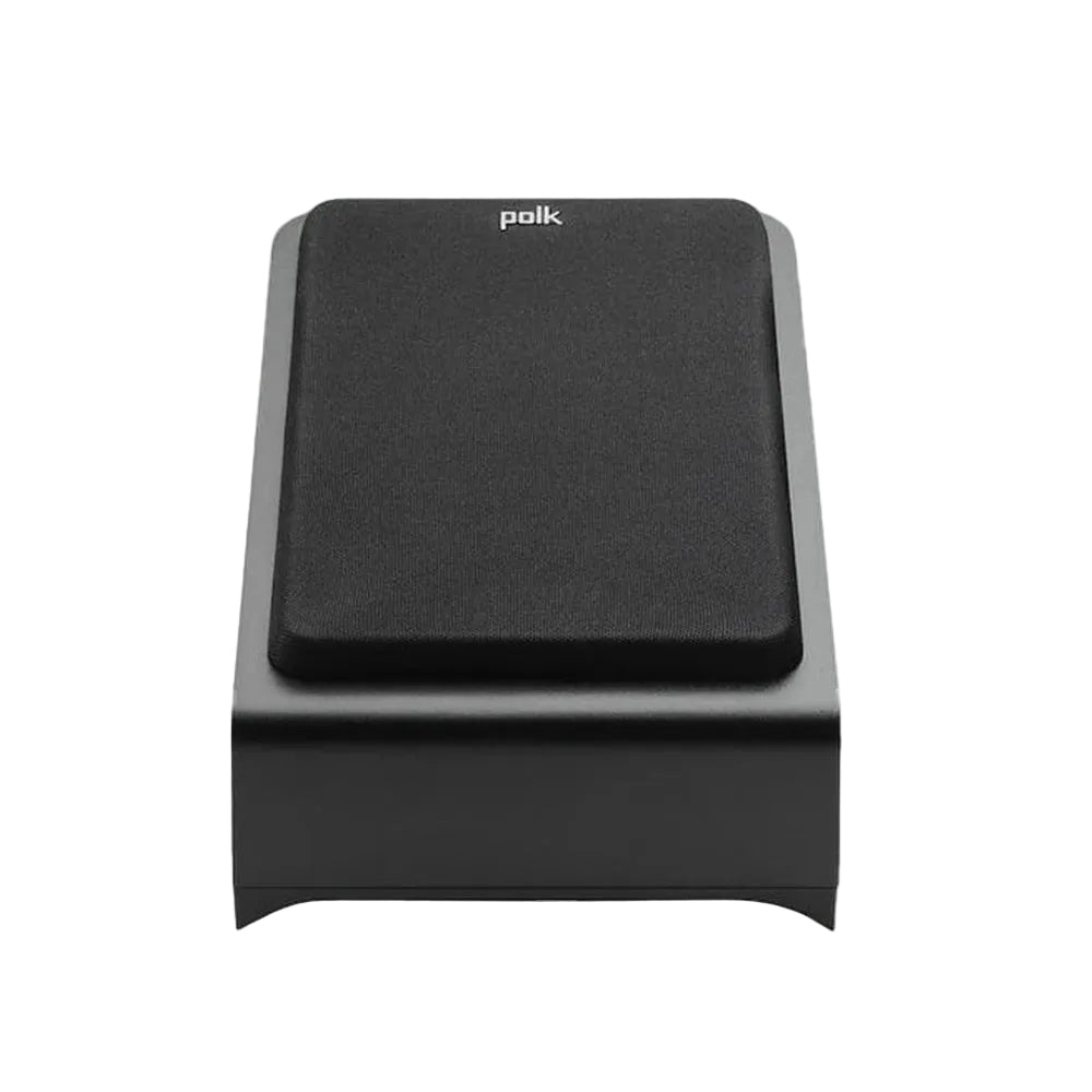 Polk Audio SIGS90EL Signature Elite ES90 Atmos Height Module Speakers