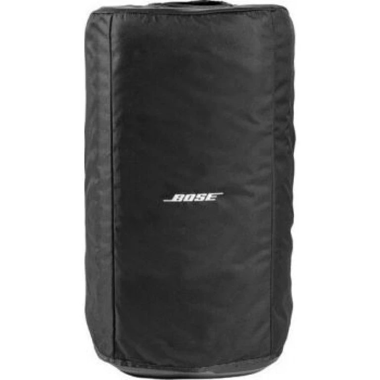 BOSE L1 PRO16 Subwoofer-Cover (Black color)