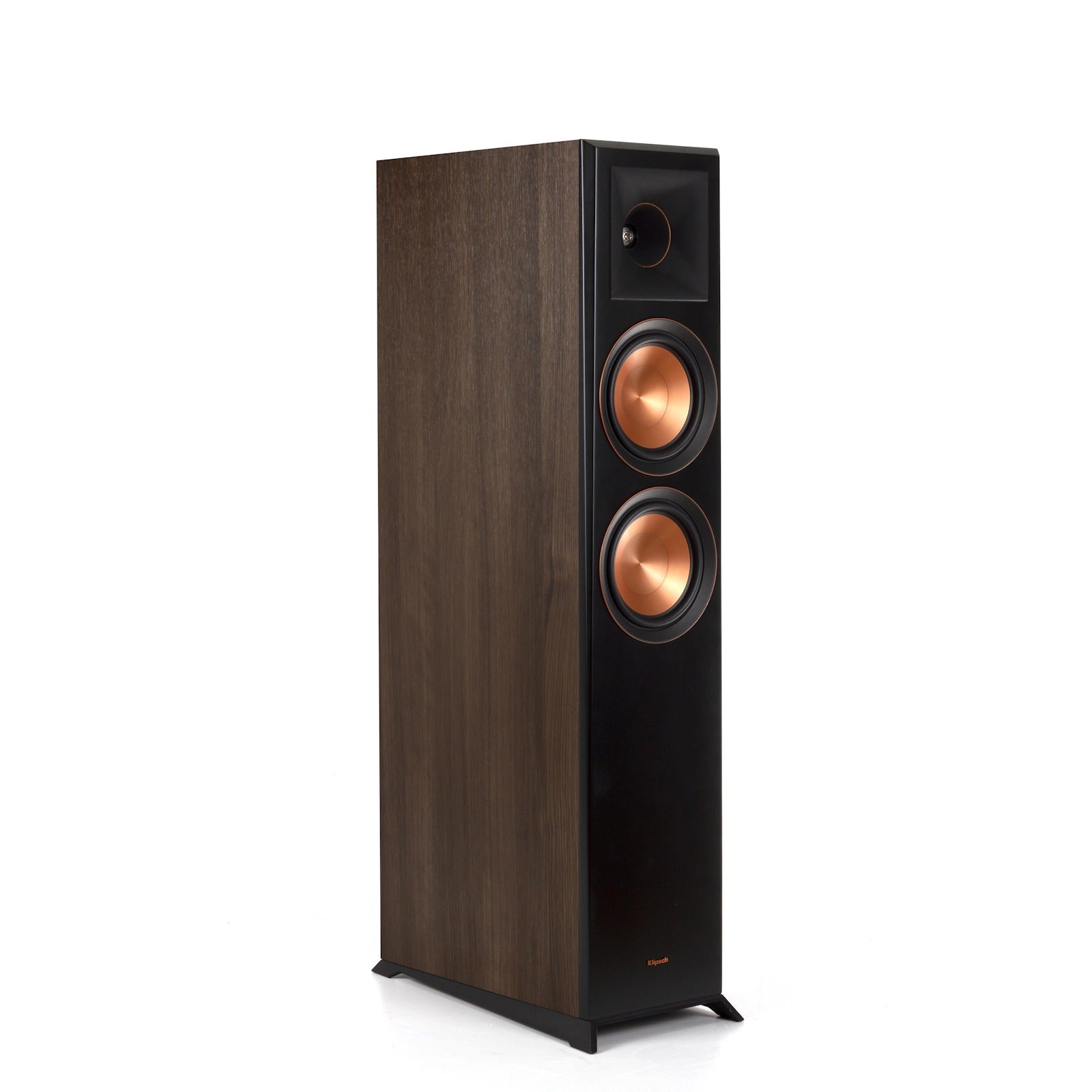 مكبر الصوت الأرضي Klipsch RP-6000F (يُباع كزوج) 