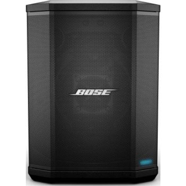 BOSE S1 PRO,PA SYSTEM,W/BAT,230V