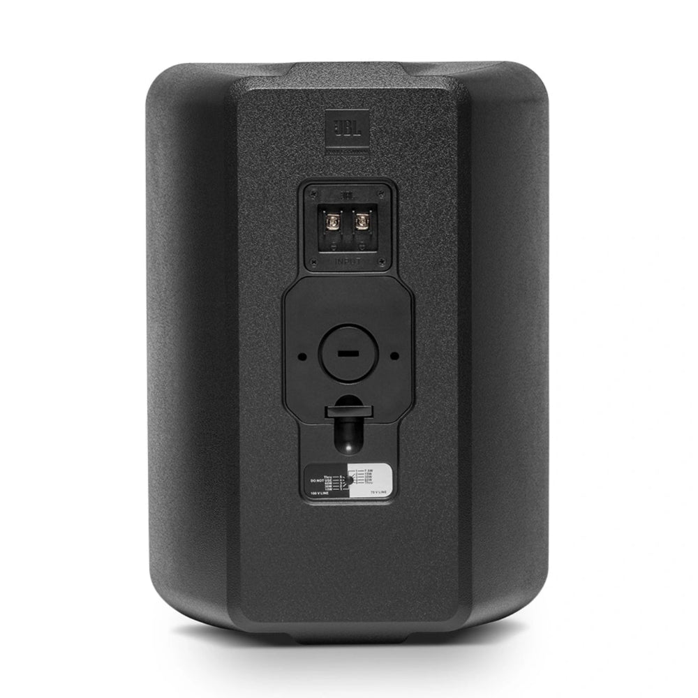 JBL Control 28-1 Compact Indoor/Outdoor Loudspeaker