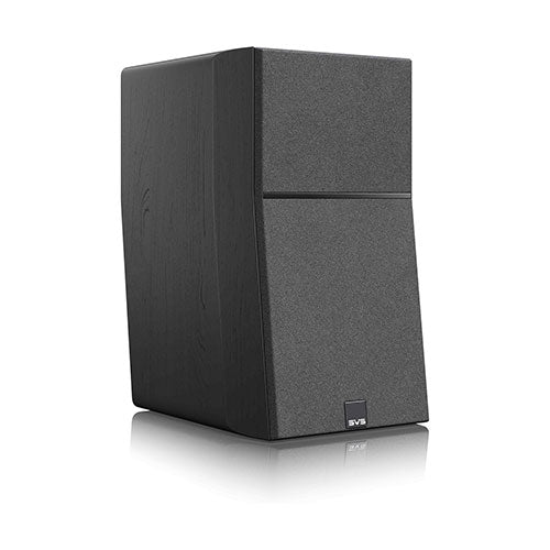SVS Ultra Evolution Bookshelf Speakers