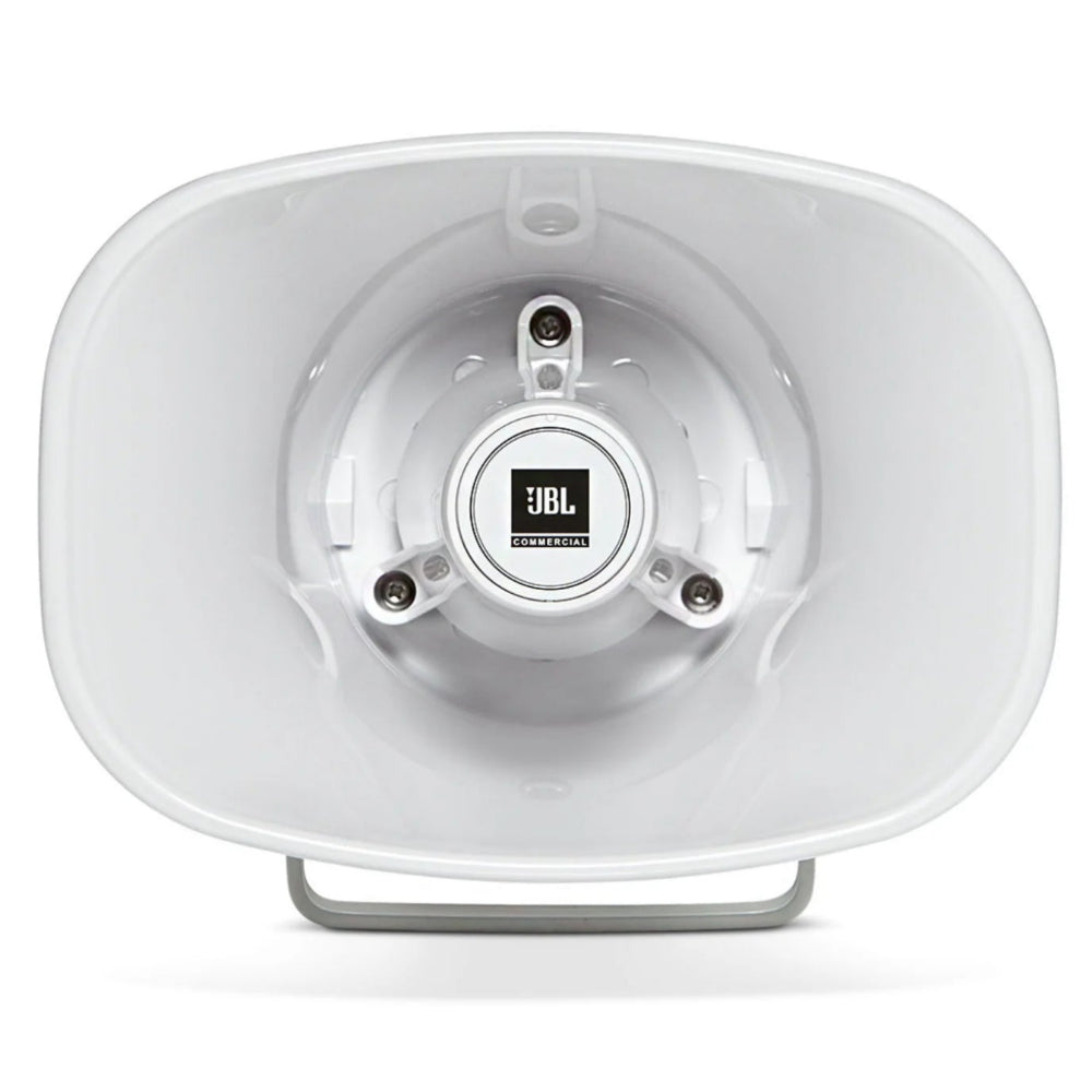 JBL CSS-H15 15W Weather-Resistant Paging Horn Speaker