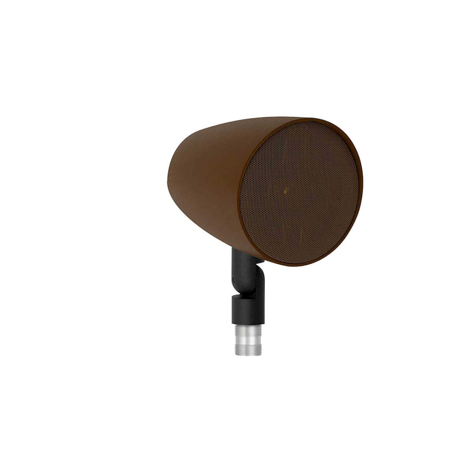 Monitor Audio CLG 160 - Outdoor Speaker
