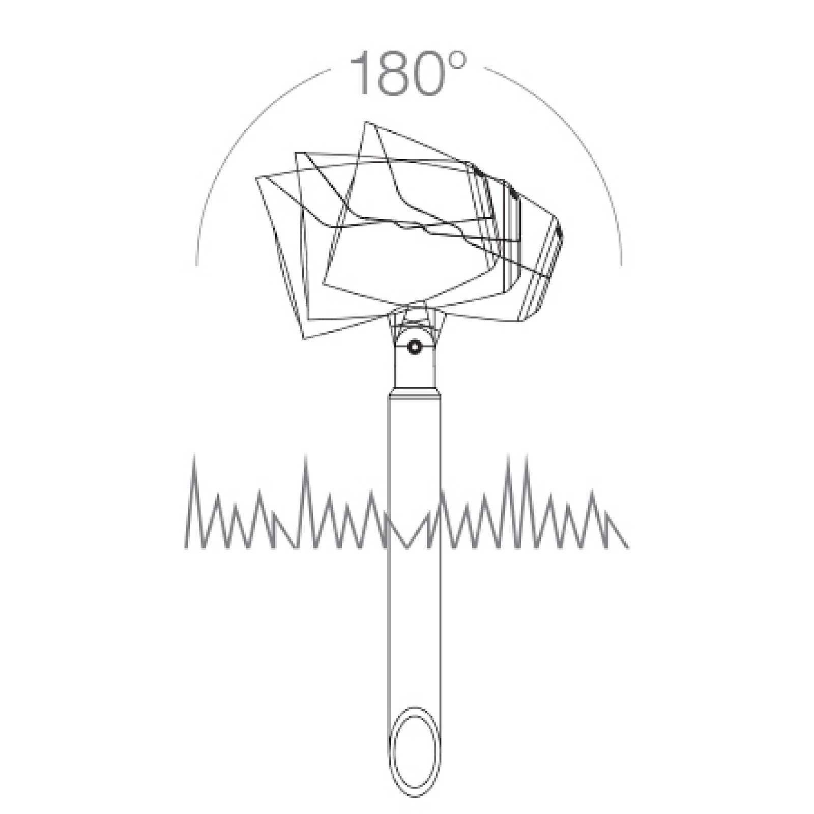 Monitor Audio CLG 160 - Outdoor Speaker