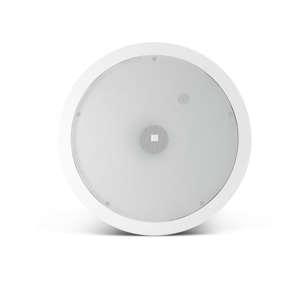 JBL Ceiling Speaker Control 26CT-LS white