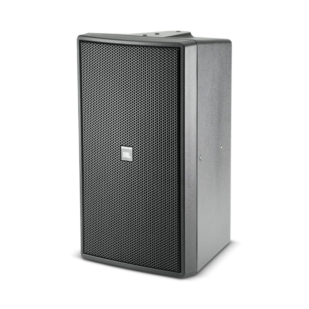 JBL Control 29AV-1 Indoor/Outdoor Premium Monitor Speaker