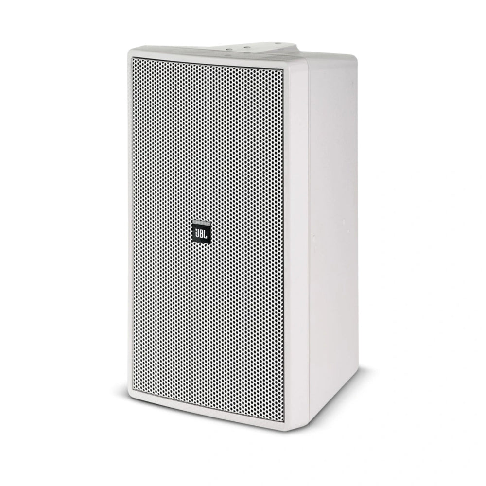 JBL Control 29AV-1 Indoor/Outdoor Premium Monitor Speaker