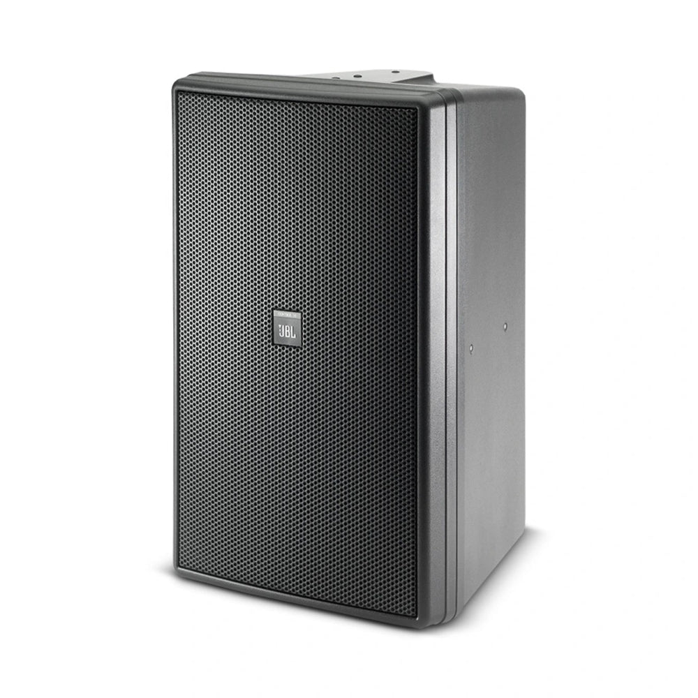 JBL Control 30 High-Power 3-Way Indoor/Outdoor Loudspeaker