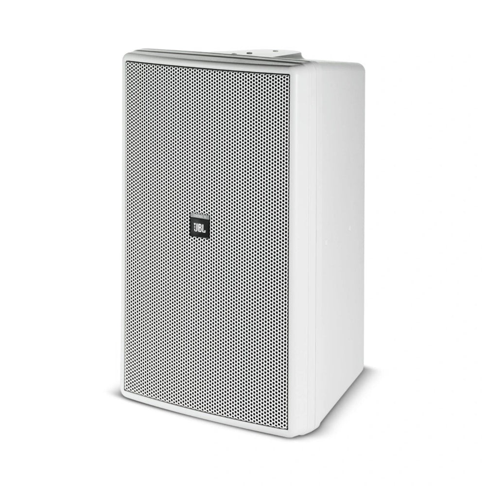JBL Control 30 High-Power 3-Way Indoor/Outdoor Loudspeaker