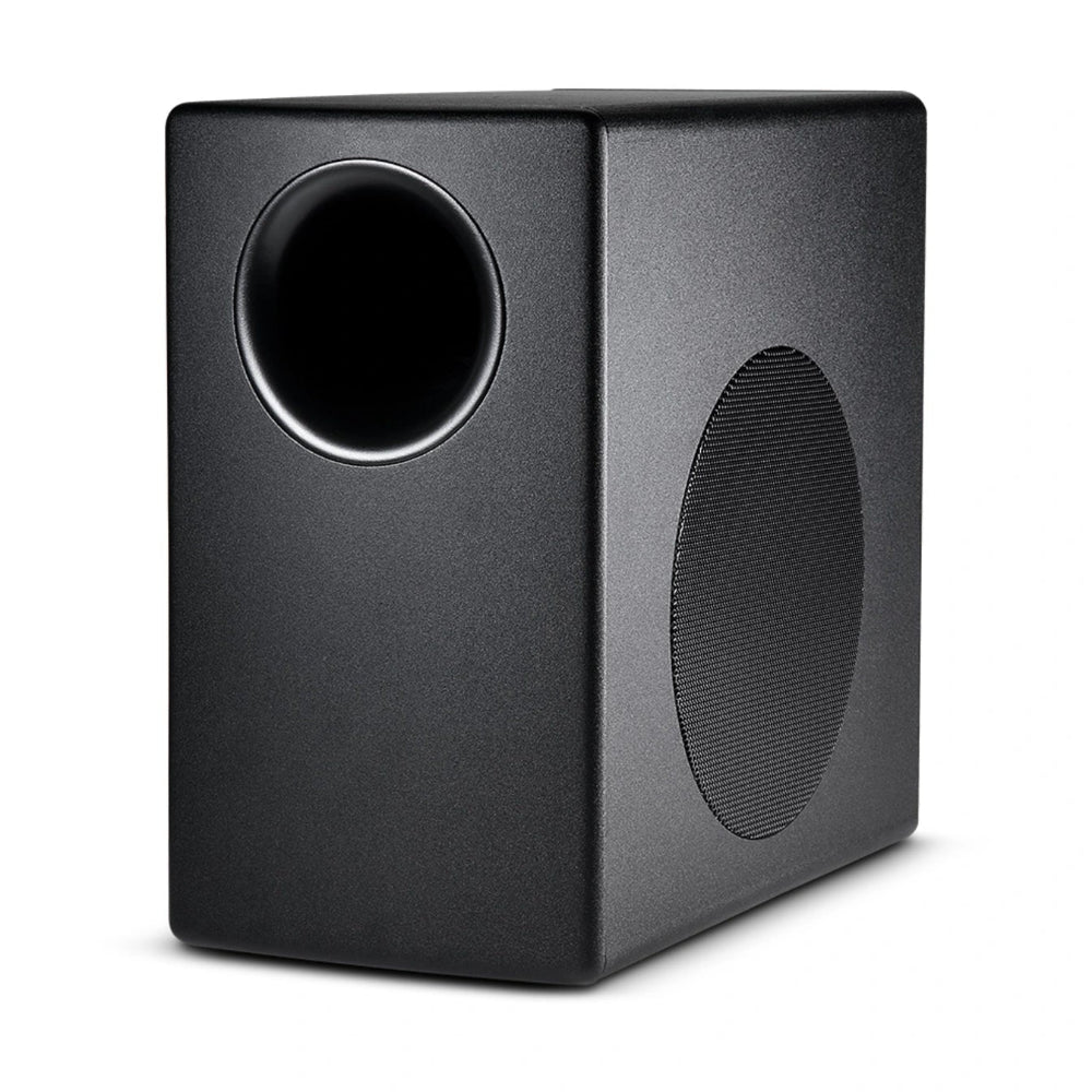 JBL Control 50S/T 8-Inch Surface-Mount Commercial Subwoofer