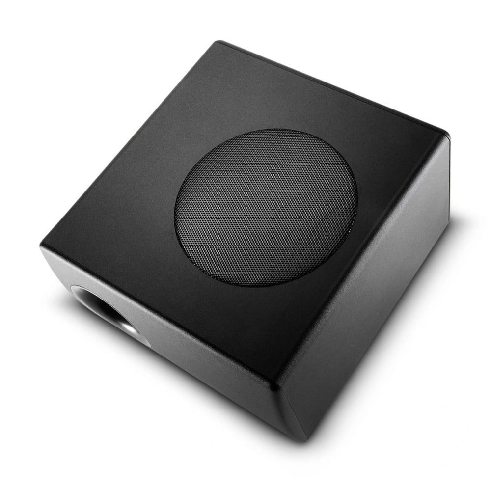 JBL Control 50S/T 8-Inch Surface-Mount Commercial Subwoofer
