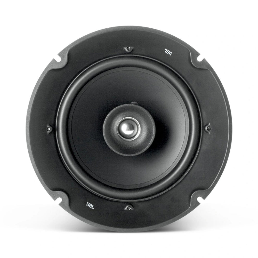JBL Control 26-DT Dual-Tweeter Ceiling Loudspeaker