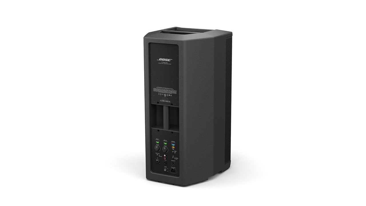 BOSE F1 Model 812 flex array loudspeaker 230V (EU/UK)