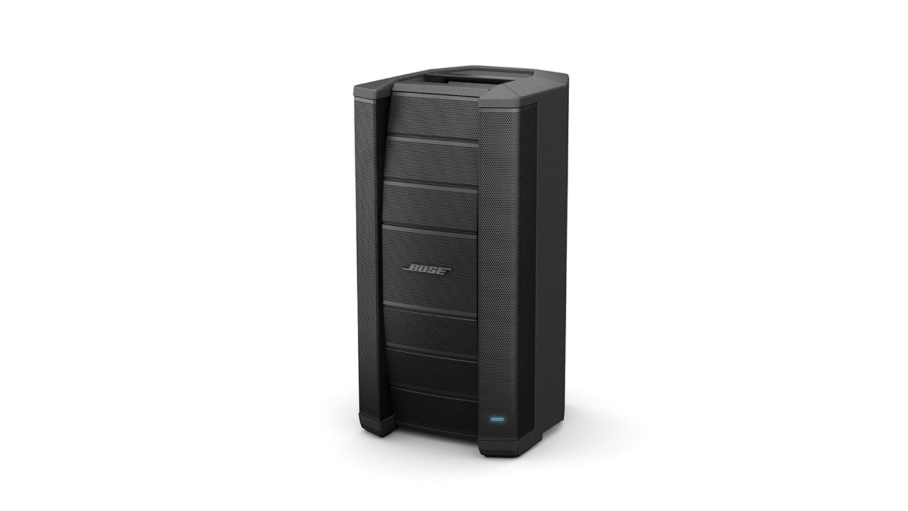 BOSE F1 Model 812 flex array loudspeaker 230V (EU/UK)