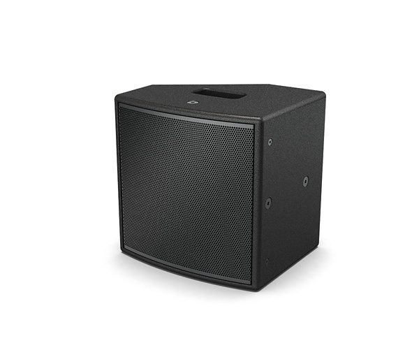 BOSE AMM108 Multipurpose Loudspeaker