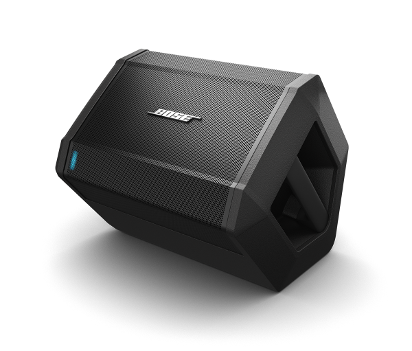 BOSE TONEMATCH AUX POWER SUPPLY 115V/230V