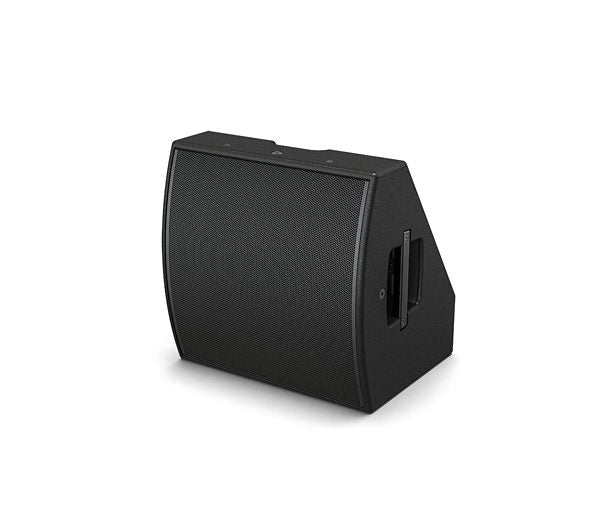 BOSE AMM112 Multipurpose Loudspeaker