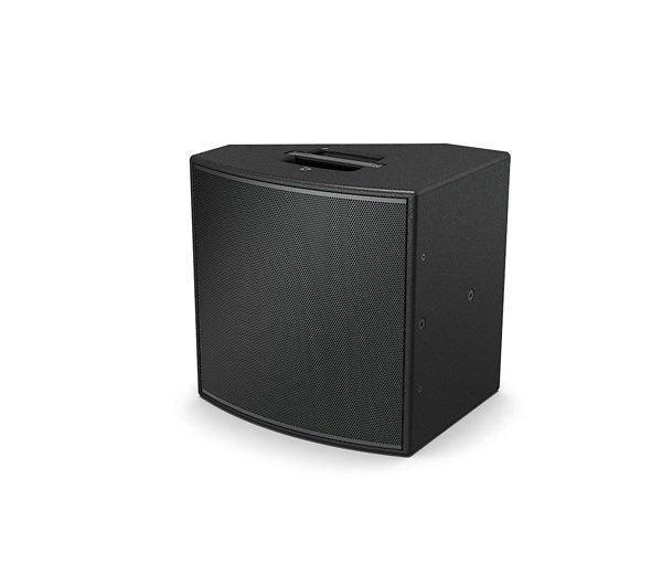 BOSE AMM112 Multipurpose Loudspeaker