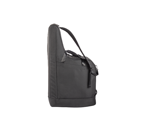 BOSE PREMIUM CARRY BAG,L1 PRO8,BLACK