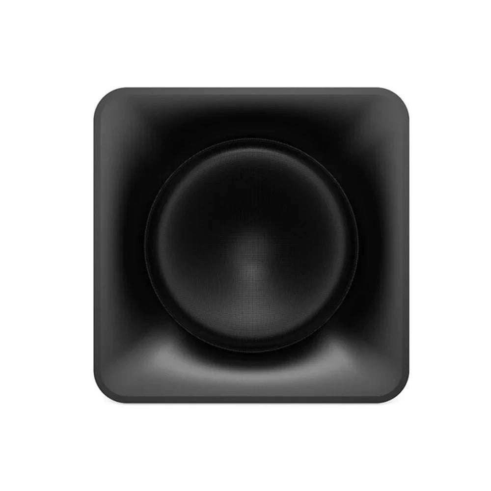 Klipsch Flexus Sub 100 Wireless Subwoofer – 10" Powered Home Theater Sub