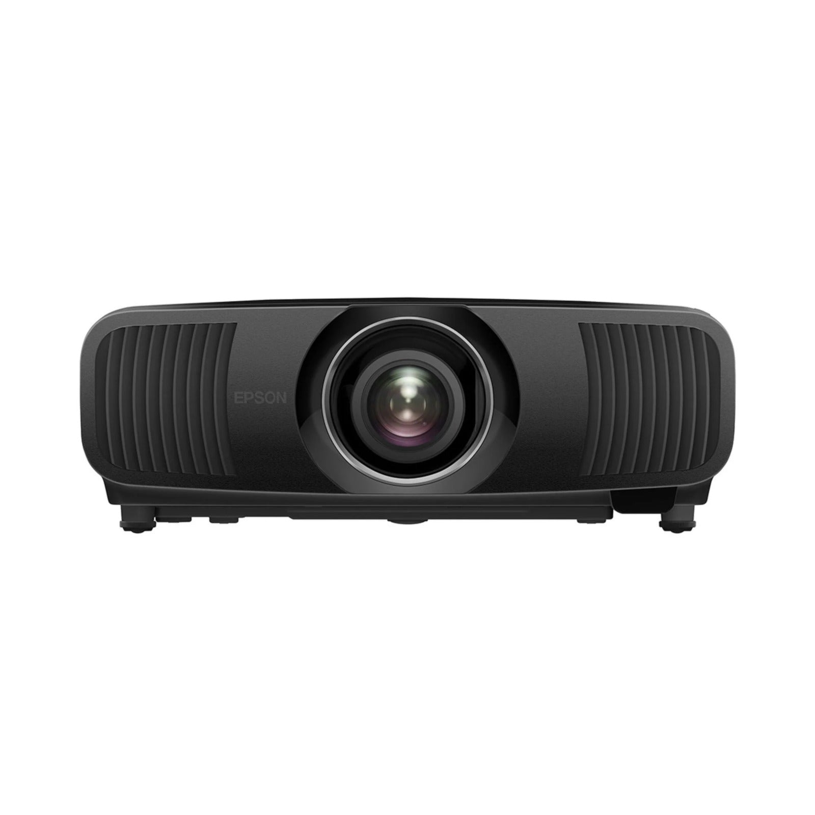 Epson EH-LS12000B – 4K Laser Home Cinema Projector