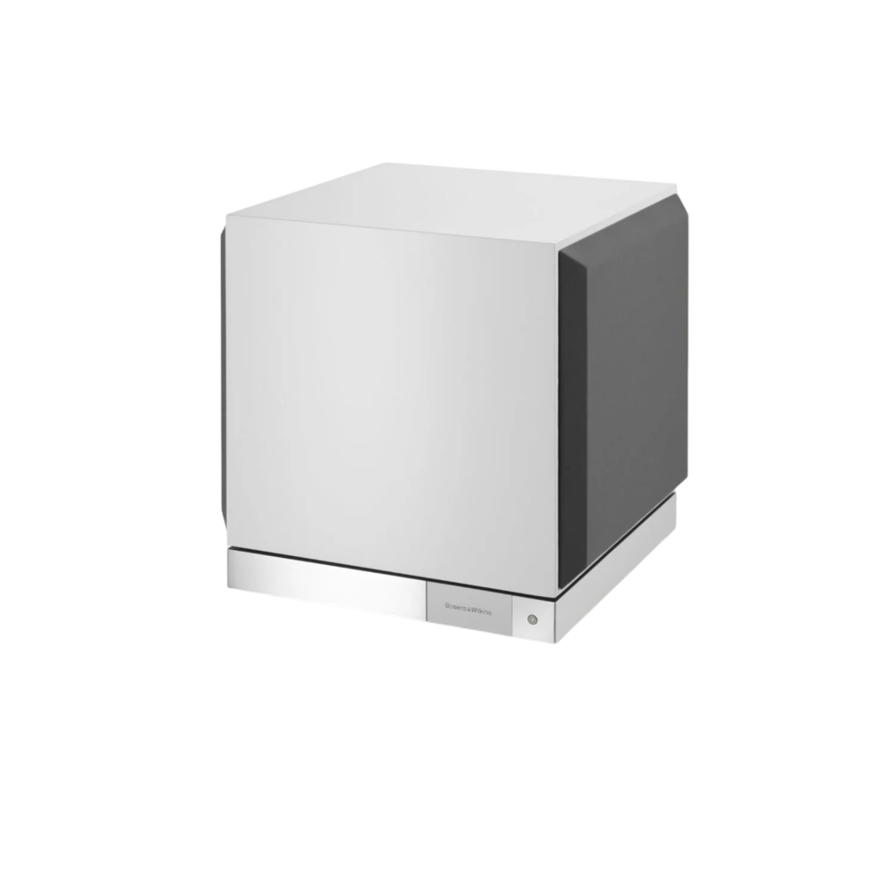 Bowers & Wilkins (B&W) DB2D Powered Subwoofer