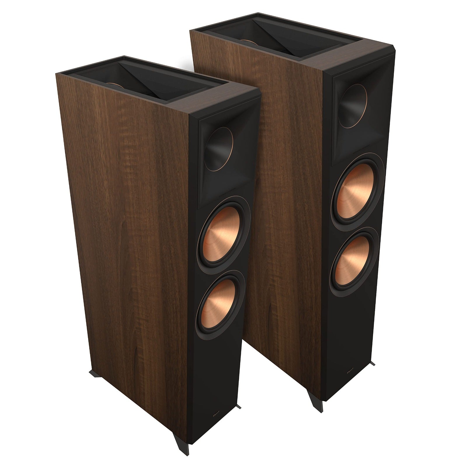 Klipsch RP-8060FA Dolby Atmos Floorstanding Speaker ( Sold in Pair )
