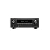 Denon AVC-X3800H - 9.4 Channel 8K AV Receiver