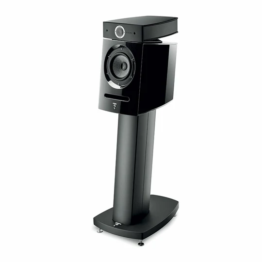 Focal  Diablo Utopia Colour Evo Stand