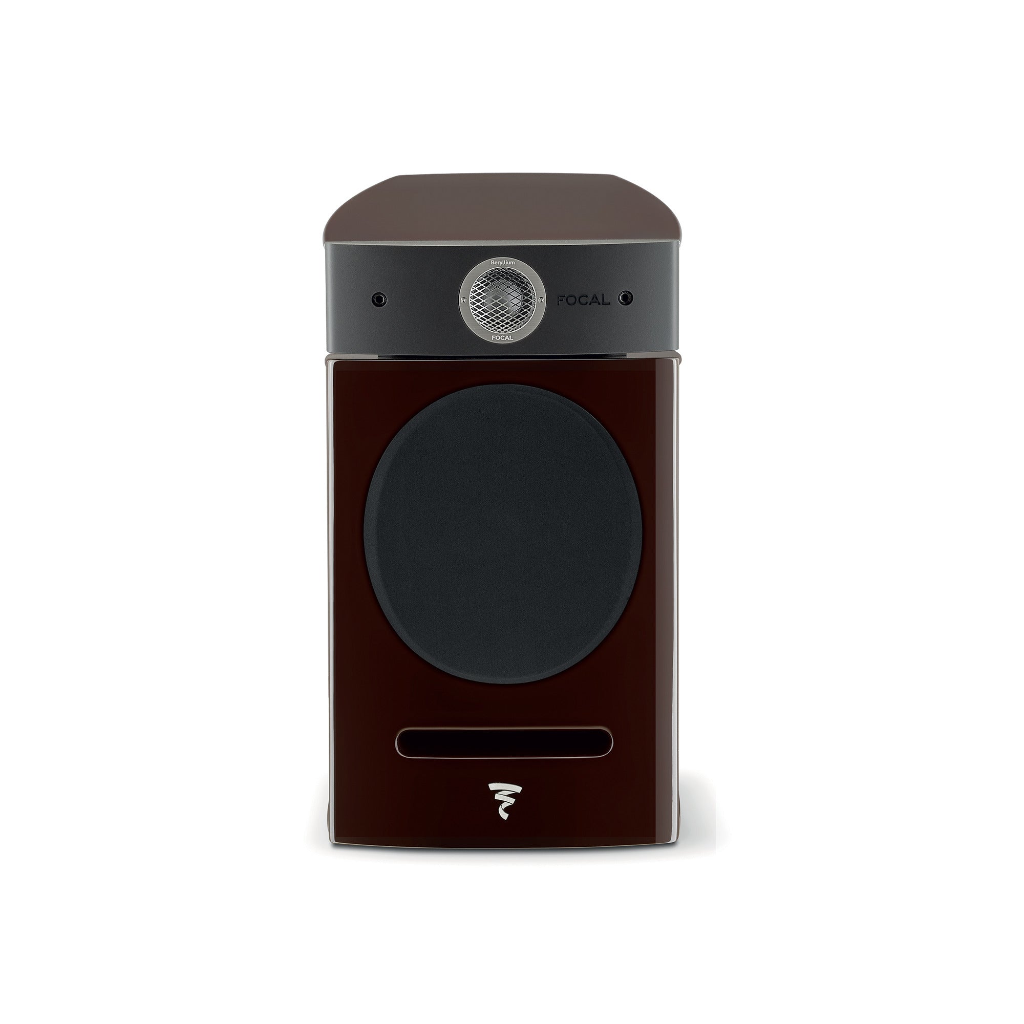 Focal Diablo Utopia Colour Evo  2-way bookshelf speaker