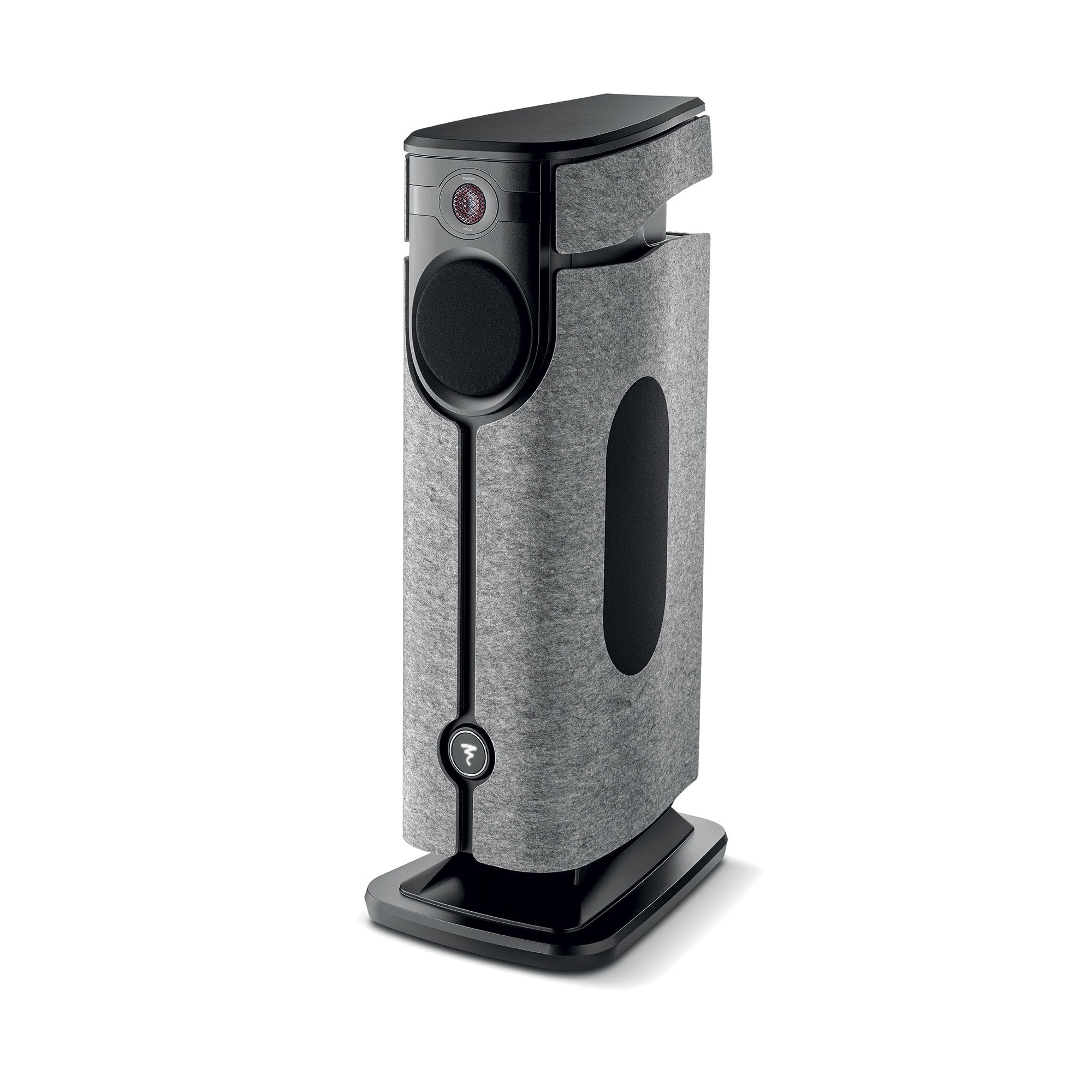 Focal Diva Utopia  3-Way Active Wireless Loudspeaker (Pair)