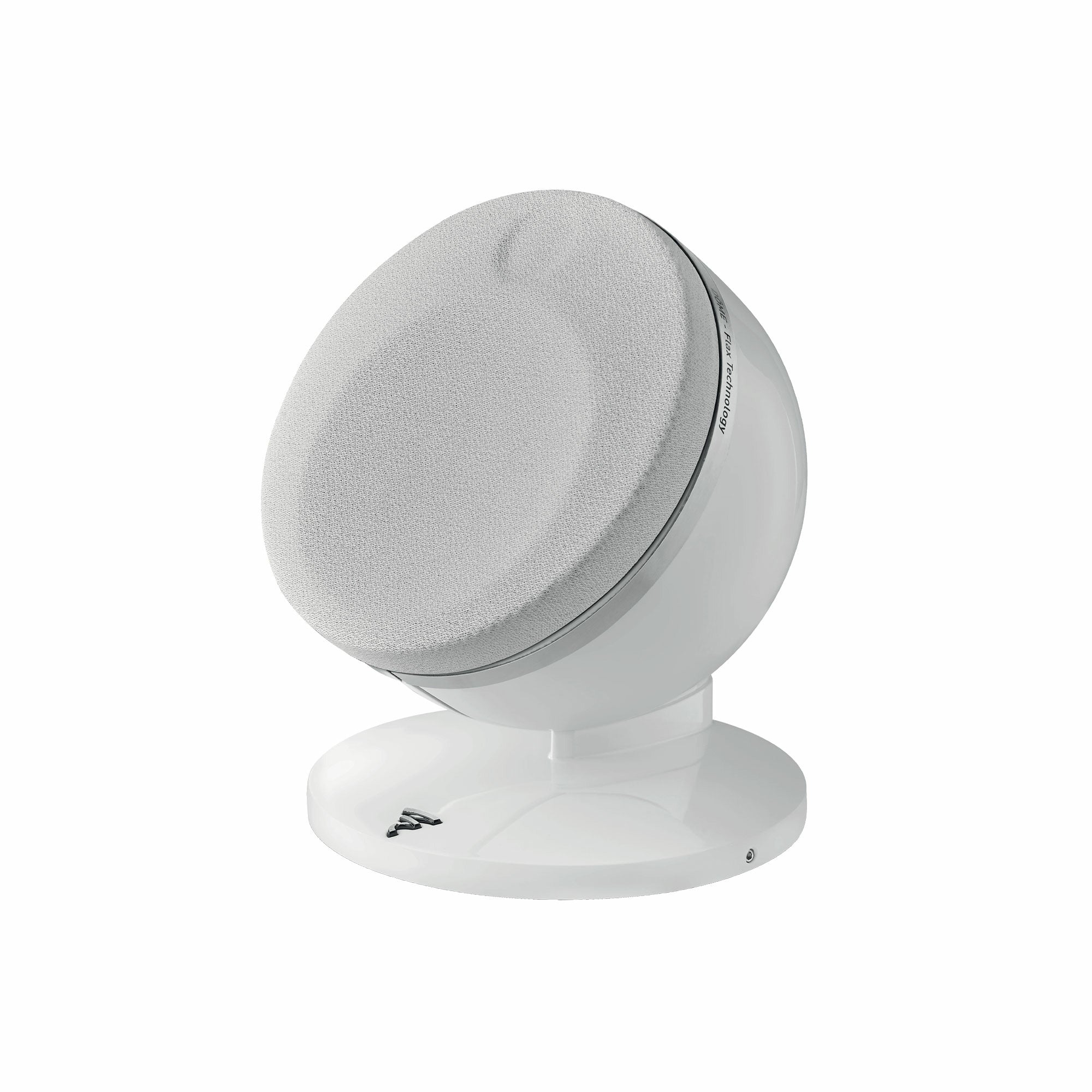Focal Dome Flax Sat 2-Way Satellite Speaker 40W