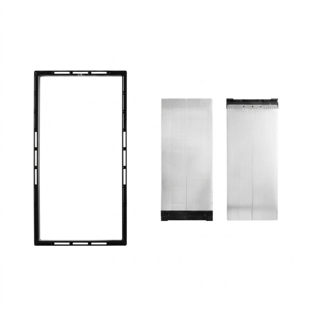 Definitive Technology Dymension LCR-525 MAX Bracket