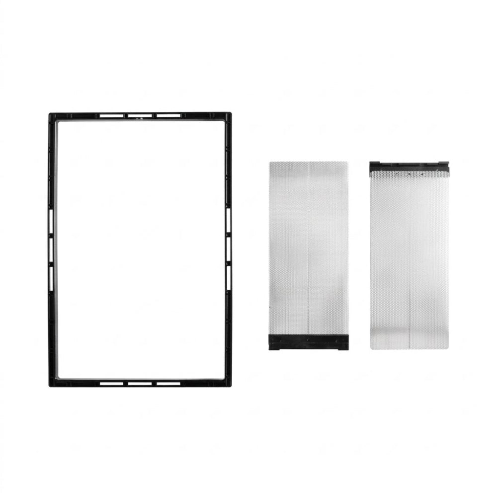 Definitive Technology DW-80 BLK Mounting Bracket