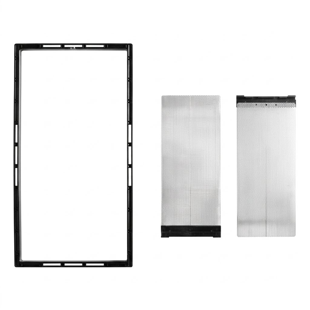 Definitive Technology Dymension LCR-650 MAX Bracket