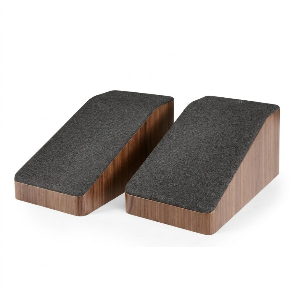 Polk Audio R900HT – Dolby Atmos Height Module Speaker