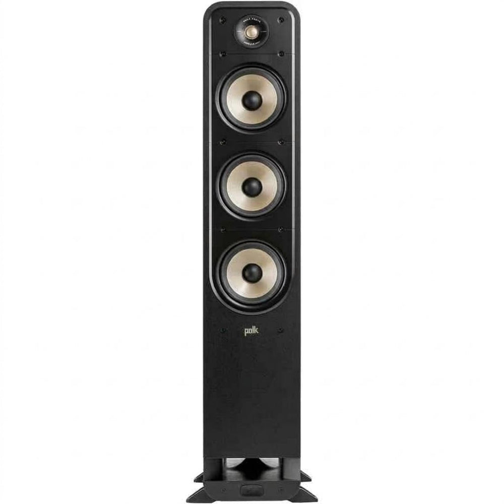 Polk Audio SIGS60EL Signature Elite ES60 Floorstanding Speakers