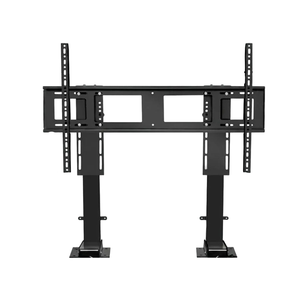 Cinecomfort  TVL32120 Motorized TV Lift for 32–120 Inch TVs