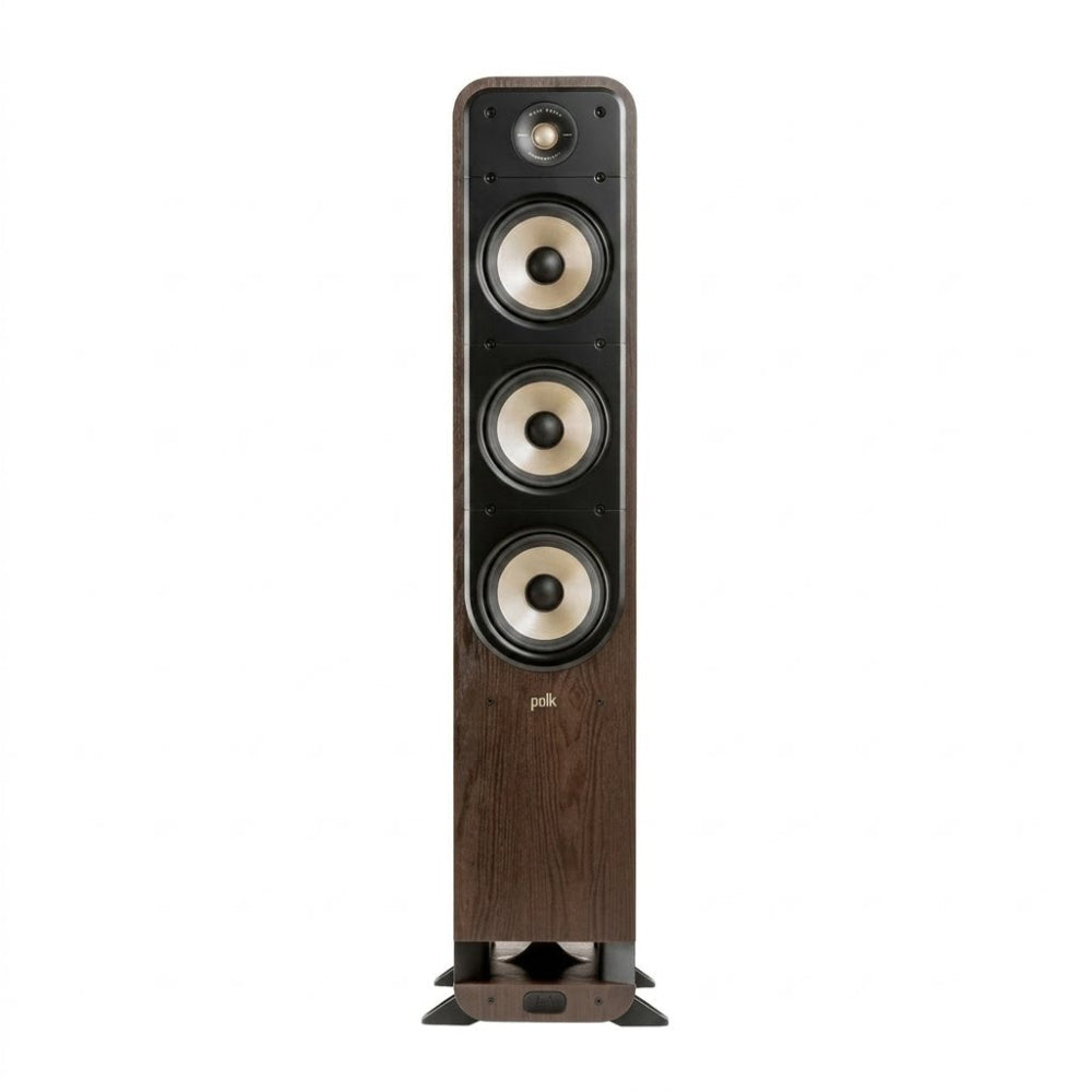 Polk Audio SIGS60EL Signature Elite ES60 Floorstanding Speakers