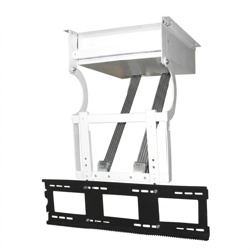 Cinecomfort  TVL Motorized TV Lift for TVs