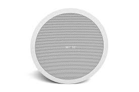 Bose Professional Freespace FS4CE Speaker In-Ceiling 200W Passive loudspeaker