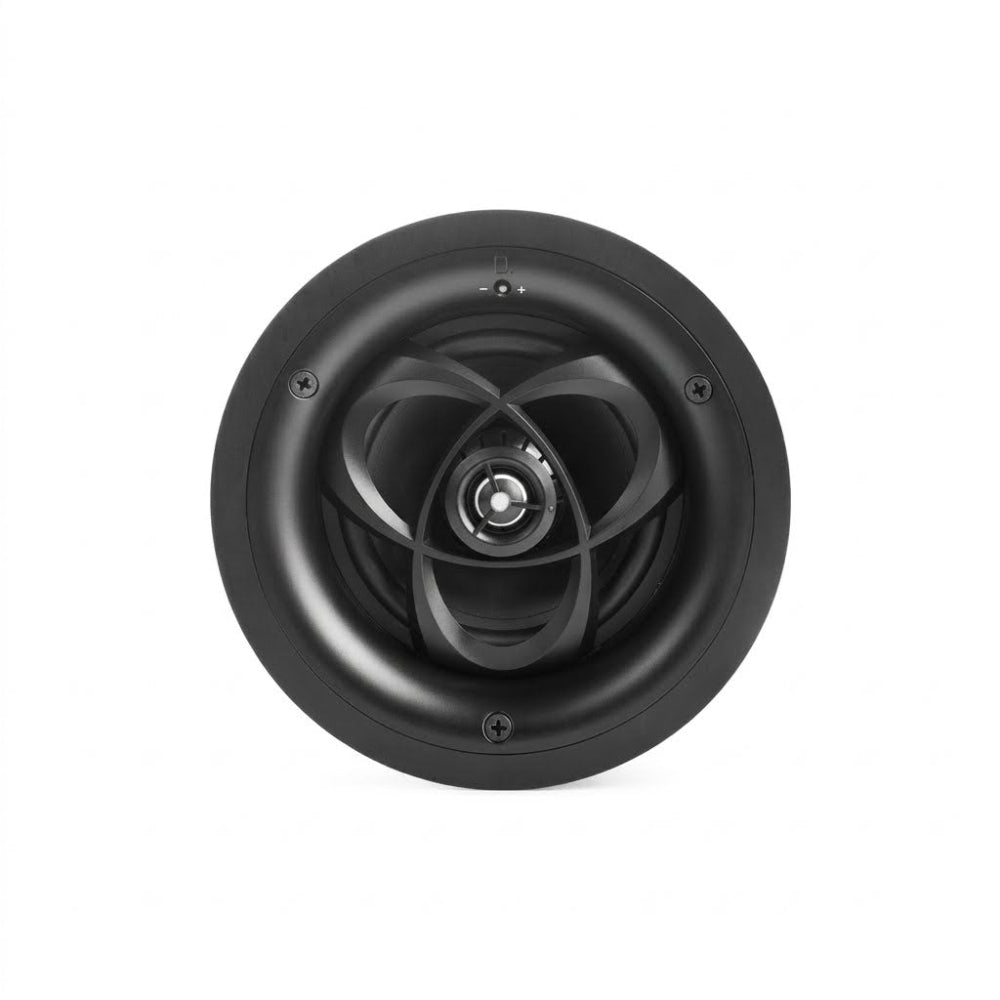 Definitive Technology Dymension DC65MAX Premium In-Ceiling Speaker