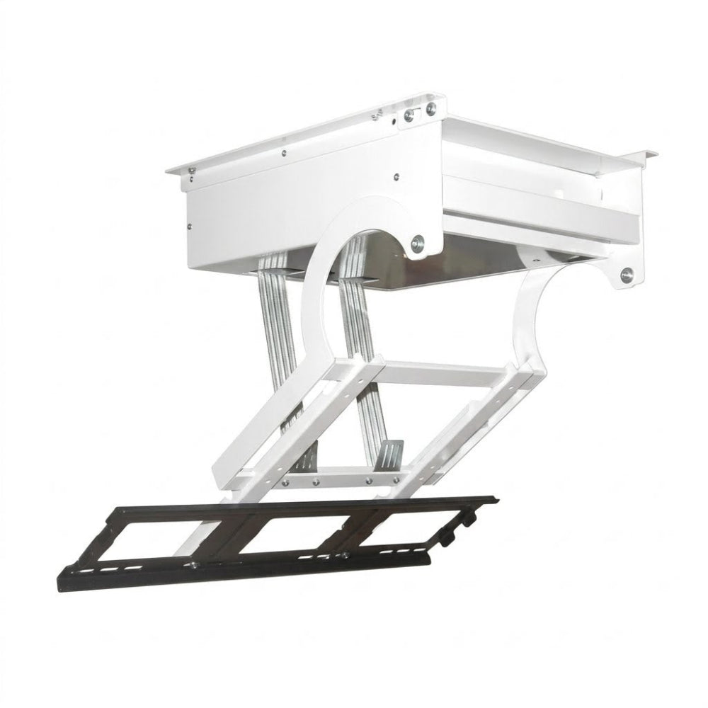 Cinecomfort  TVL Motorized TV Lift for TVs