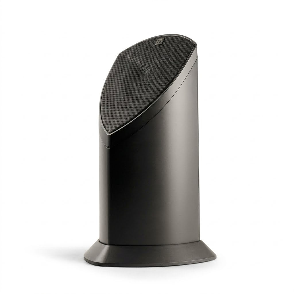 Definitive Technology BL-650 BRN Outdoor Landscape Speaker
