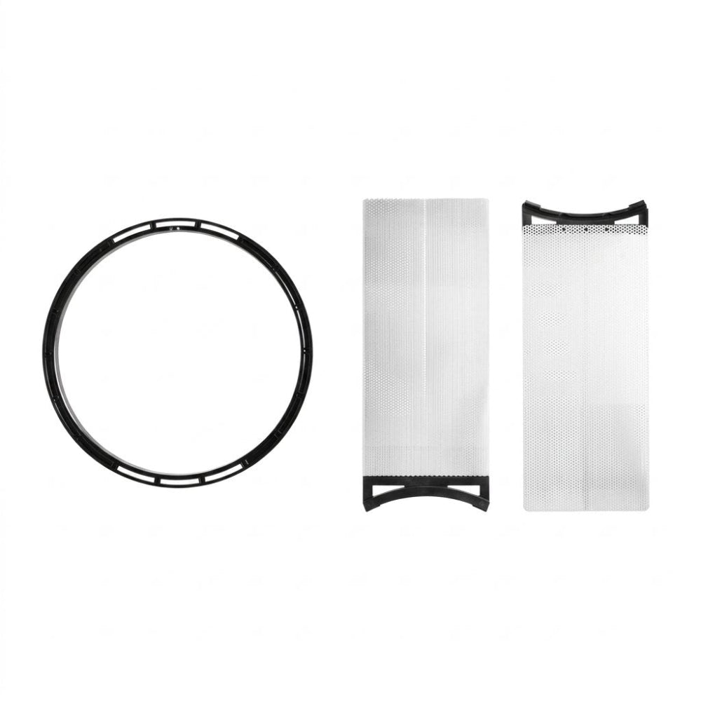 Definitive Technology DC-65 BLK Mounting Bracket