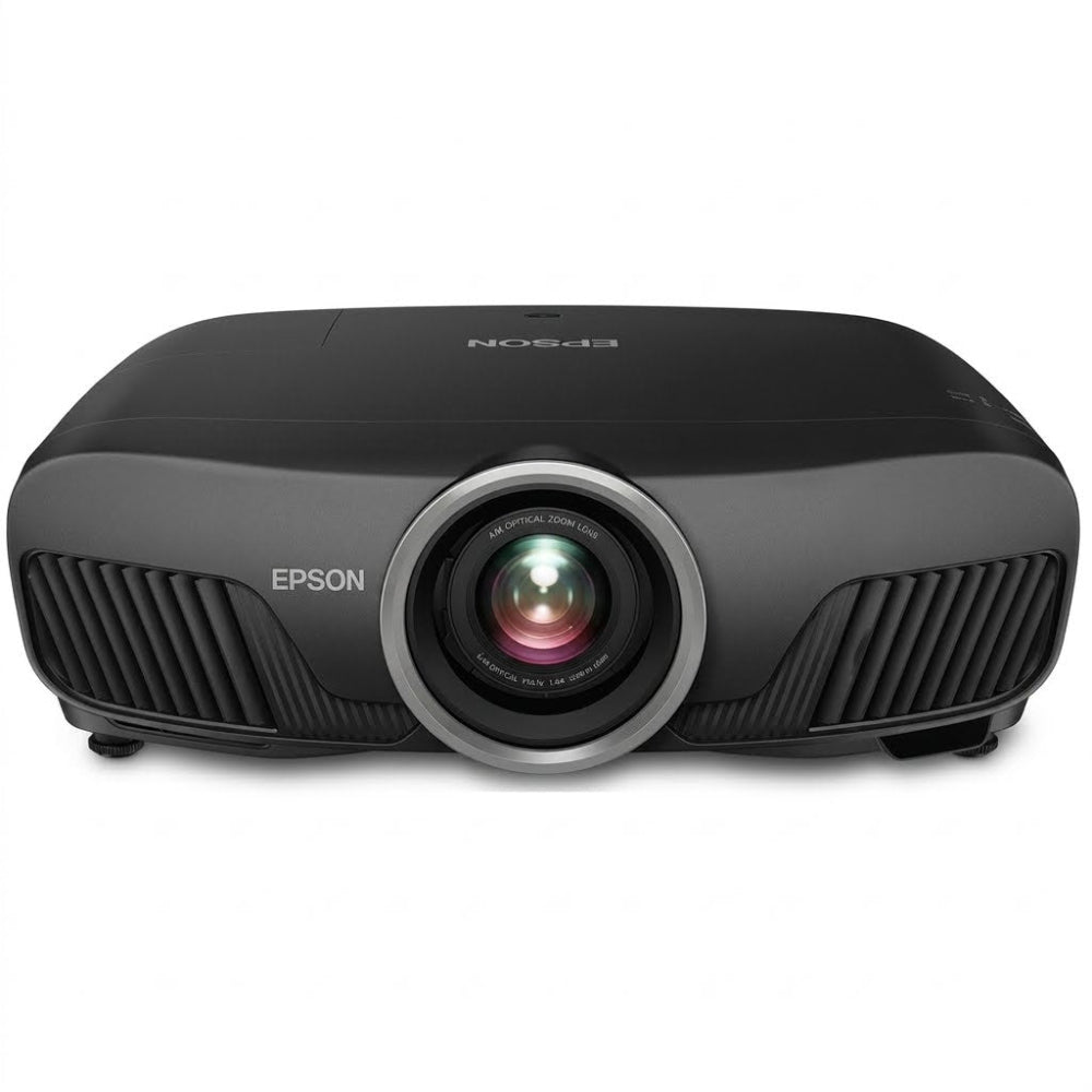 Epson EH-TW9400 4K PRO-UHD Home Cinema Projector