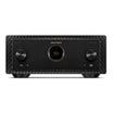 Marantz MODEL10/N1B – Reference Integrated Amplifier with 250W