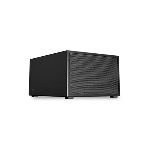 Q-SYS PL-SUB15 Passive 15-inch installation subwoofer