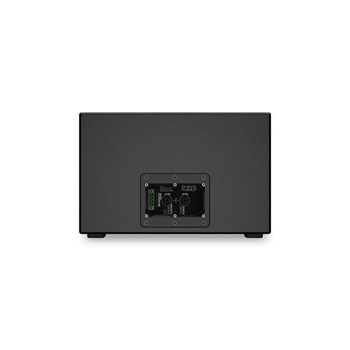 Q-SYS PL-SUB15 Passive 15-inch installation subwoofer